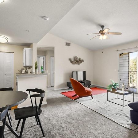 Beautiful 2Br W Balcony Pool Gym Tennis Bradenton Exterior photo
