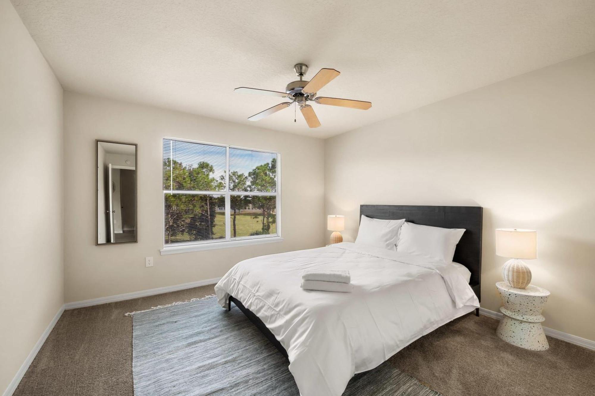 Beautiful 2Br W Balcony Pool Gym Tennis Bradenton Exterior photo